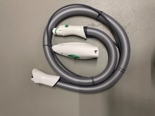 Vorwerk Polsterboy PB 440 mit