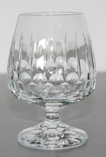 Cognacgläser - ,