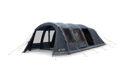 Vango tevsavaai000001 zelt - -,