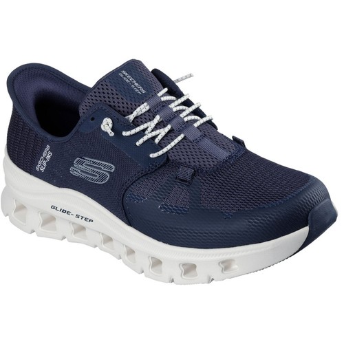 Skechers glide step pro - skechers,