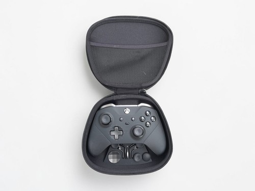 Xbox elite wireless - xbox,