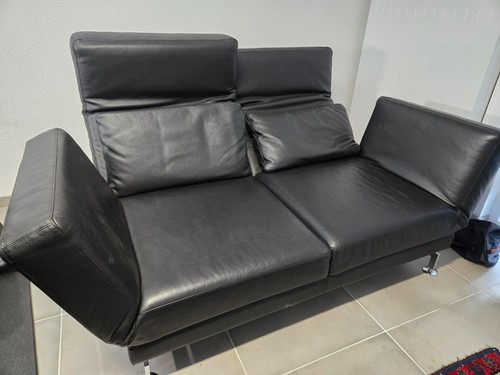 Brühl moule medium designer - moule,
