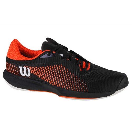 Buty wilson kaos swift - kaos,