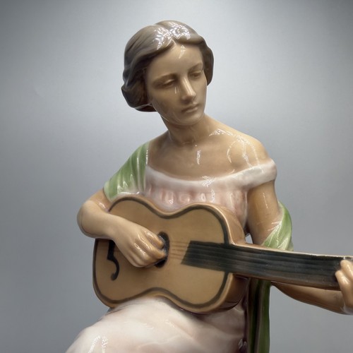 Vintage dänische