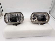 Leuchttürme Nebelscheinwerfer