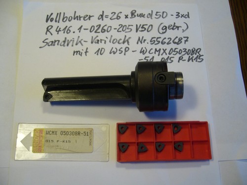 R416 0260 205 v50 - r416.1-0260-205,