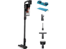 PHILIPS XC 7055/01 AKKUSAUGER