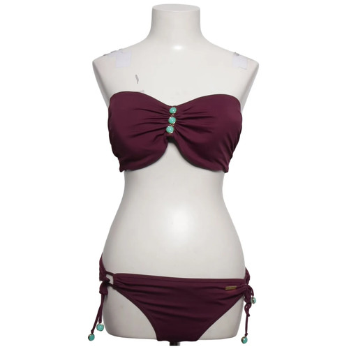Lascana bikini größe - lascana,, 40