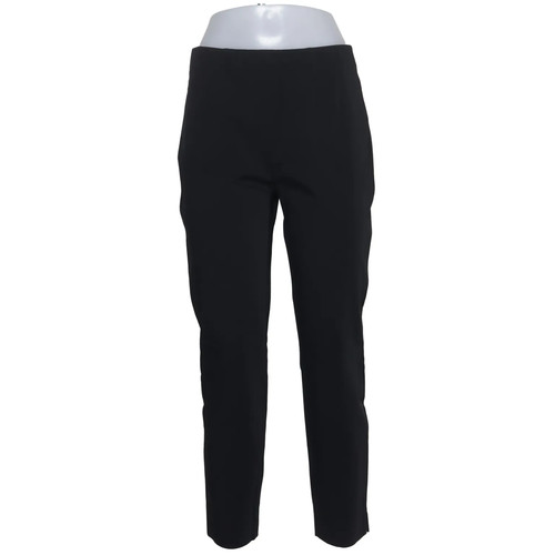 Seductive stoffhose größe - stoffhose,,