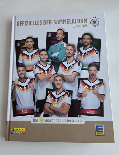 Edeka panini offizielle - edeka,