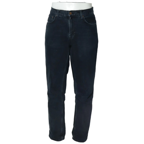 Nudie jeans - jeans,, größe