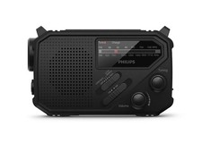 Philips tar1609 schwarz - philips, tar1609/00