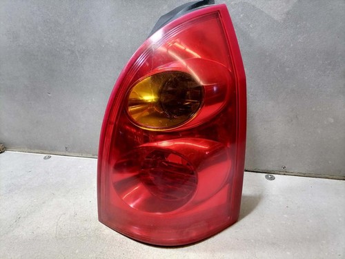 Nissan primera p12 original - nissan,