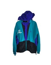 Vintage Nike Windbreaker