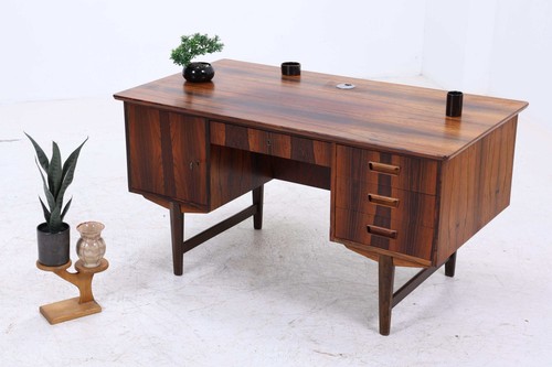 Vintage palisander - vintage,