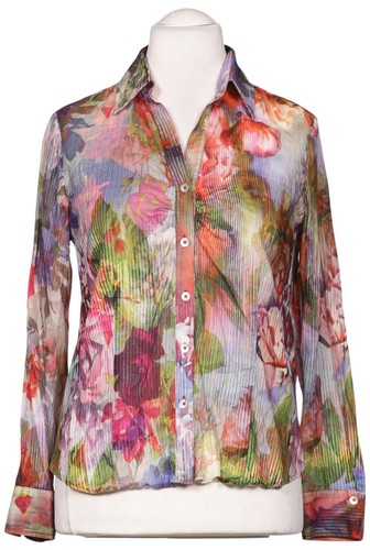 Frank walder bluse damen - frank,