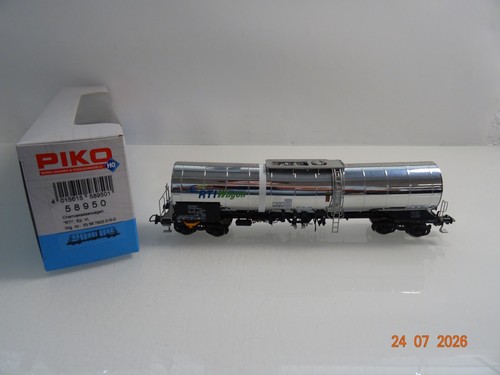 Piko 58950 - h0,