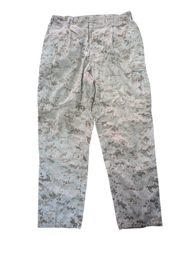 Usmc marpat digital desert - usmc,