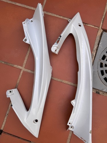 Genuine oem original - oem, yamaha
