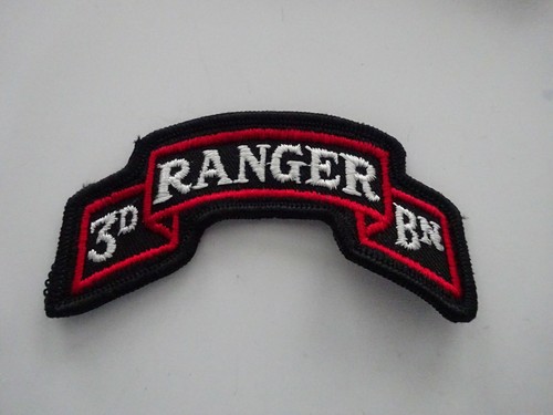 A56 usa patch - a56-12),