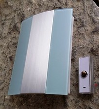 Funk-Gong REV Ritter /