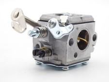 Vergaser passend für honda - vergaser,