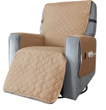 Sesselbezug Sesselschoner