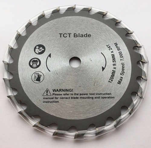 Sägeblatt für worx wx427 - worx, xl