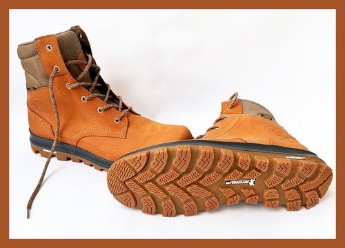 Hanwag anvik gtx - hanwag,