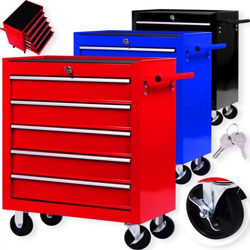 Masko werkstattwagen 5 - masko®,
