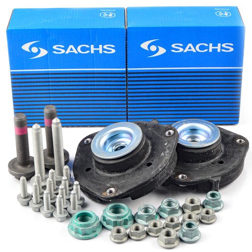 Sachs 802321 domlager - sachs,