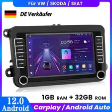Carplay Für Skoda Rapid
