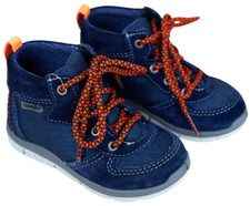 Ricosta Pepino Kinderschuhe |