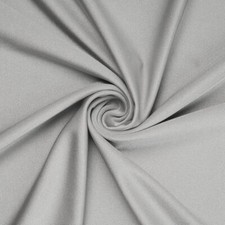 Lycra Badeanzugstoff |