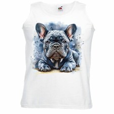 Tank Top Französische