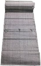 Anfahrhilfe Sandmatte LKW Wohnwagen Schnee Eis Bergung "Robusta" WOW PKW