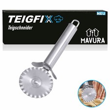 TEIGFIX Teigrad Ravioli Rad