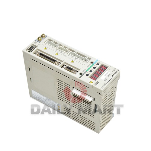 Used tested yaskawa - used,