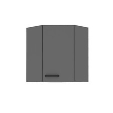 Küche NESSA Eckhängeschrank