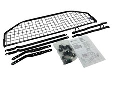 OEM VW Golf 5 V Trenngitter