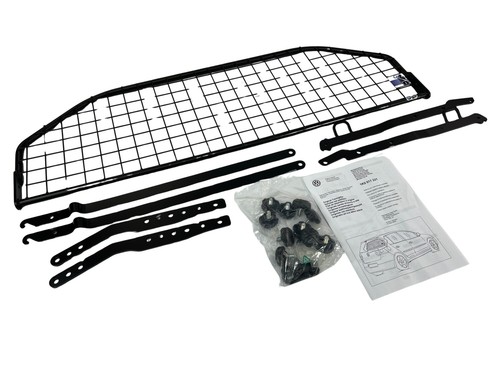 Oem golf v trenngitter - oem,