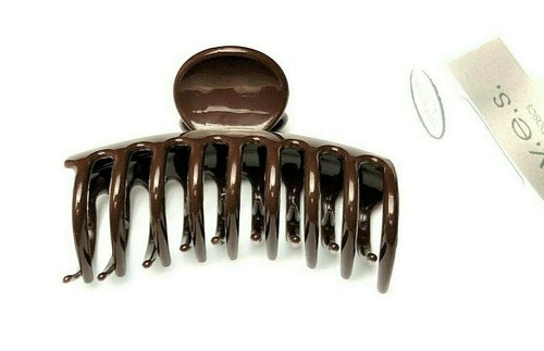 Schöner haarkrebs haarklammer - haarkrebs,