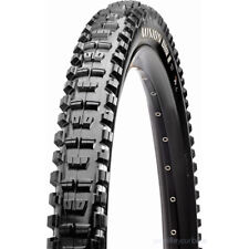 MAXXIS MINION DHR II +27.5"