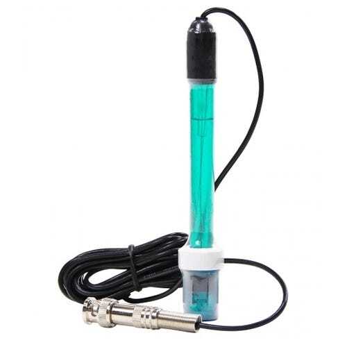 Orp redox elektrode bnc - orp, /