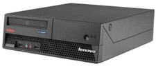 Lenovo ThinkCentre M57p Intel