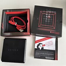 Mercedes Benz Becker Map Pilot Steuergerät A1669000609 A1729016903 A1669021105