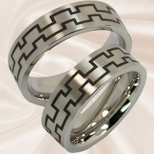 Eheringe trauringe - eheringe,