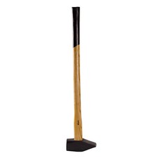 Vorschlaghammer 5 kg 5000g mit