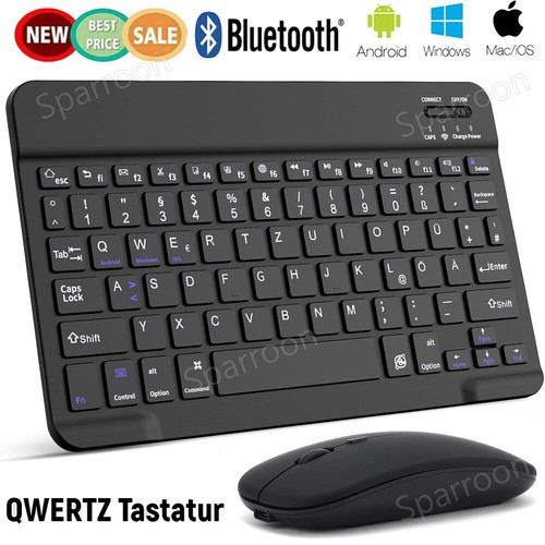 Bluetooth tastatur - bluetooth,