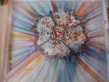  Ol gemalde  Original